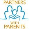 Partners with Parents Logo