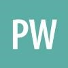 Partners Worldwide Logo