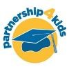 Partnership 4 Kids Logo