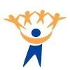 Partnership for Community Supports Logo