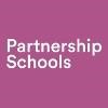 Partnership for Inner City Education Logo