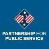 Partnership for Public Service Logo