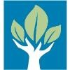 Partnership for Strong Families Logo