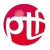 Partnership for Transparency Fund Logo
