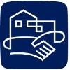 Partnership Property Management Logo