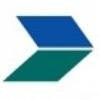 PartnerShip Logo