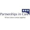 Partnerships in Care Logo