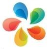 Partnerships in Children's Services Logo