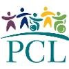 Partnerships in Community Living Logo