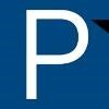 Partnet Logo