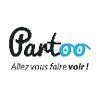 Partoo Logo