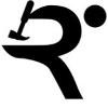 PartRunner Logo