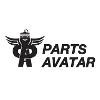 Parts Avatar Logo