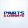 Parts Europe Logo
