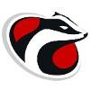 PartsBadger Logo