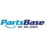 PartsBase Logo