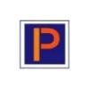 Partsearch Technologies Logo