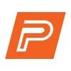 Partsmaster Logo