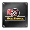 PartSource Canada Logo