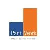 Partwork Associados Logo
