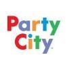 Party America Logo