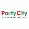 Party City Logo