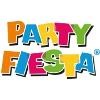 Party Fiesta Logo
