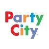 Party Packagers Logo