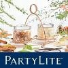 PartyLite Logo