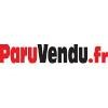 ParuVendu Logo