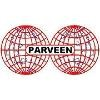 Parveen Industries Logo