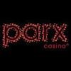 Parx Casino Logo