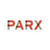 PARX Logo
