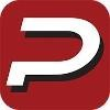 Parxavenue Logo