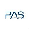 PAS Deutschland Logo