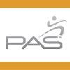 PAS Global Logo