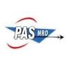 PAS MRO Logo