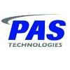 PAS Technologies Logo