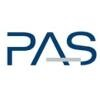 PAS USA Logo
