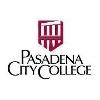 Pasadena City College Logo