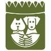 Pasadena Humane Society & SPCA Logo