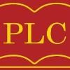 Pasadena Language Center Logo