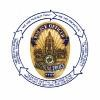 Pasadena Police Department Logo