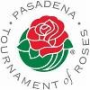 Pasadena Tournament of Roses Logo