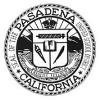 Pasadena USD Logo