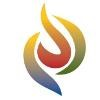 Pasadena Waldorf School Logo