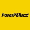 Pasarpolis Logo