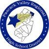 Pascack Valley Regional High School District Logo