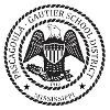 Pascagoula School District Logo