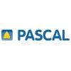 Pascal mbH Logo